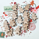  Top 20 Christmas Movie Tokens