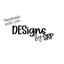 DESignsBySRP
