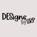 DESignsBySRP