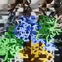  Trending 6-7 Fidget Spinner | Stocking Stuffer | Gift Under 10 | Gift Under 5