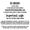  Handwriting Keychain | 2.5 Inch