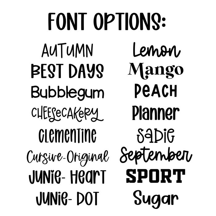 Personalized Sport Keychain, Custom Sport Tag, Personalized Gift, Gift Under $10