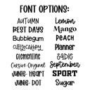  Personalized Sport Keychain, Custom Sport Tag, Personalized Gift, Gift Under $10