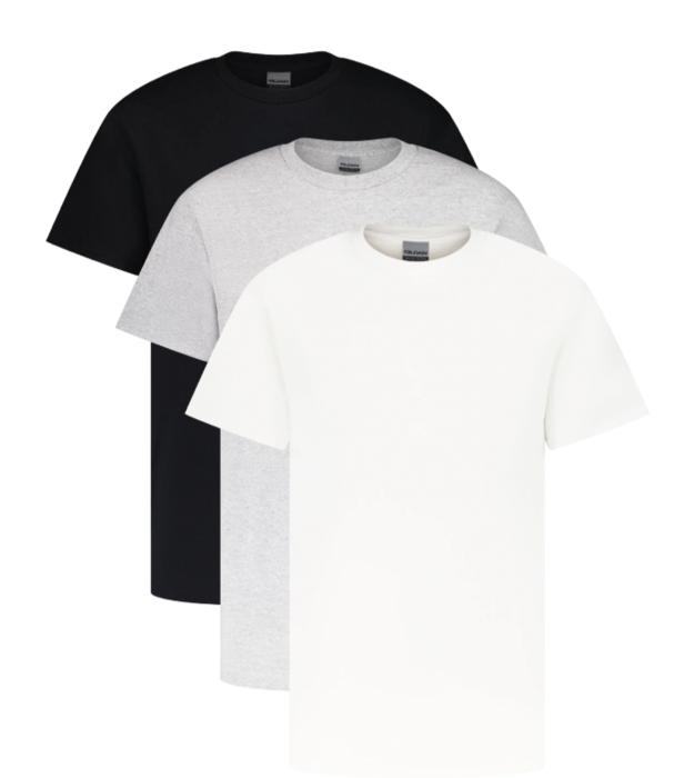 Custom Multi-Sport Mom Tee