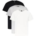  Custom Multi-Sport Mom Tee
