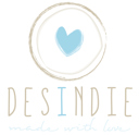 DesIndie LLC