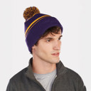  13 Colors -  Homecoming Beanies (Adult Unisex)