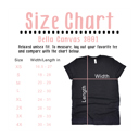  80+ Colors - T-Shirt (Crewneck) | 100% Cotton Solid Colors Jersey Tee (Unisex) | Bella Canvas