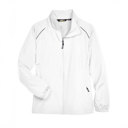  12 Colors - Women's Techno Lite Motivate Unlined Lightweight Jacket