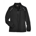  12 Colors - Women's Techno Lite Motivate Unlined Lightweight Jacket