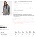  Fleece Jacket (Women's) Denali Mountain Fleece Pullover
