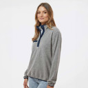  Fleece Jacket (Women's) Denali Mountain Fleece Pullover