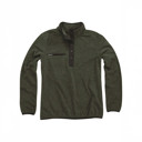  Fleece Jacket (Women's) Denali Mountain Fleece Pullover