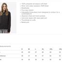  Hooded Jacket (Women's) Ascent Soft Shell Hooded Jacket DRI DUCK