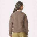  27 Unique Colors - Softstyle Midweight Crewneck Sweatshirt