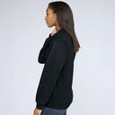  27 Unique Colors - Softstyle Midweight Crewneck Sweatshirt