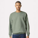  27 Unique Colors - Softstyle Midweight Crewneck Sweatshirt