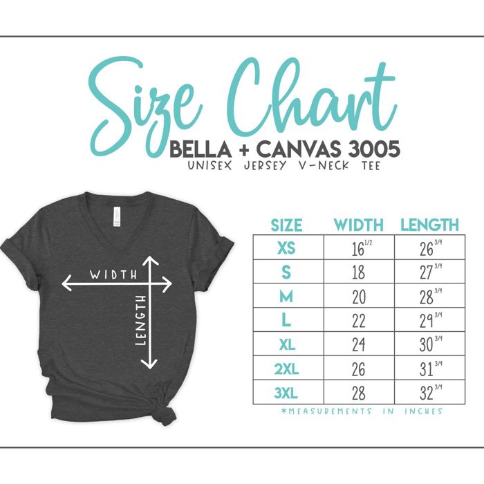 Rage Consumes Me Kitten and Butterfly - T-shirt, Sweatshirt, or Longsleeve