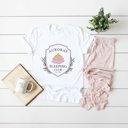  Aurora's Sleeping Club Princess Nostalgia Tee Soft Graphic Tee Unisex Soft Tee T-shirt for Women or Men