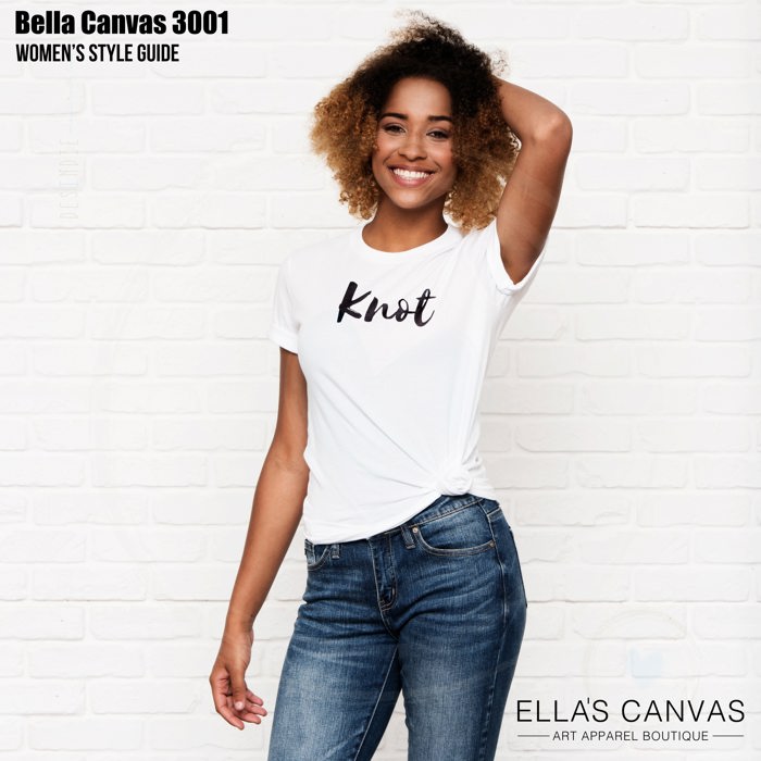 Best Day Ever! | Could Be Worse Funny Graphic Tees | Soft UNISEX Relaxed Jersey T-Shirt for Women