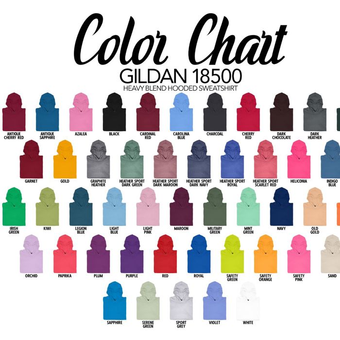 St Patricks Day Gnomes with Clover Patterns T-shirt, Sweatshirt, Longsleeve, or Hoodie