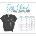  Happy Valentines Day Its the Little Things that make the best memories