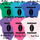  Coloring Crayon Costume Team Teacher Parent Staff T-Shirts