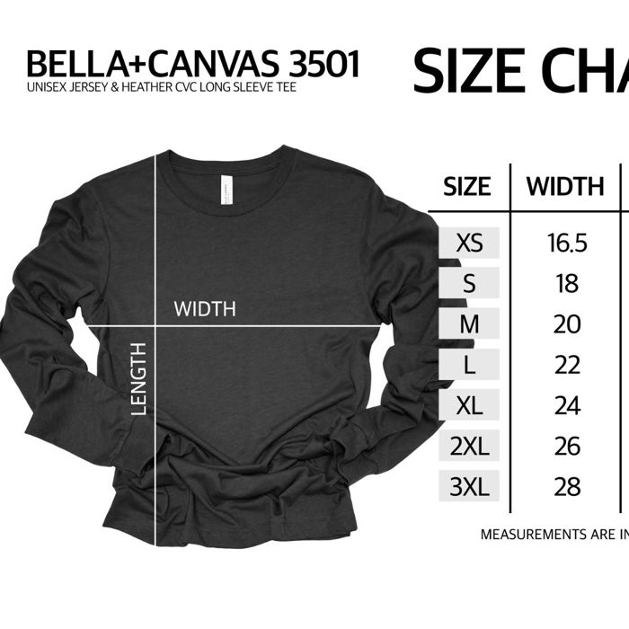 I RUN A TIGHT Shipwreck - Long Sleeve (Crewneck)