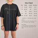  Tired Moms Books Club - Nightly At 11 PM, Caffiene and Cliff Hangers - Ultra Cozy SOFT Cotton Heavyweight Tee (Unisex)  Comfort Colors