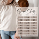  Floral Fall Patchwork Pumpkin Doily Folkart Style - Soft Drop Shoulder Sweatshirt (Crewneck)