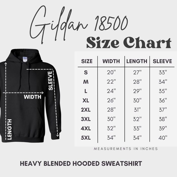 The Heavens Are Roaring FAUX Embroidery Tiger Bible Verse - Comfy Faith Inspired Drop Shoulder Hoodie