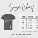  Find Your Magic - T-Shirt (Youth) Jersey Tee