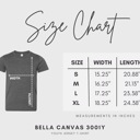  Find Your Magic - T-Shirt (Youth) Jersey Tee