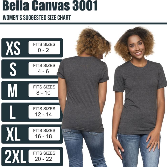 Uplifiting Bible Verse Christian Quotes - T-Shirt (Crewneck)  100 Cotton Solid Colors Jersey Tee (Unisex)  Bella Canvas, T-Shirt (Crewneck)  Poly-Cotton Hea