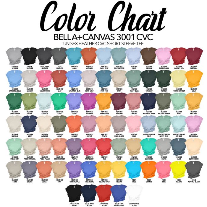 Festive Christmas Holiday T-Shirts - Ultra Comfy Bella Canvas Tees