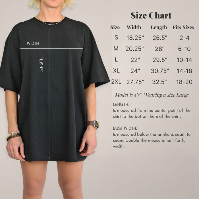 Keep It Simple Silly Thanksgiving Tees - Soft Washed 100 Percent Cotton Goodness