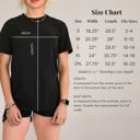  Are You Overthinking What Im Overthinking - T-Shirt (Crewneck)  100 Cotton Heavyweight Tee (Unisex)  Comfort Colors