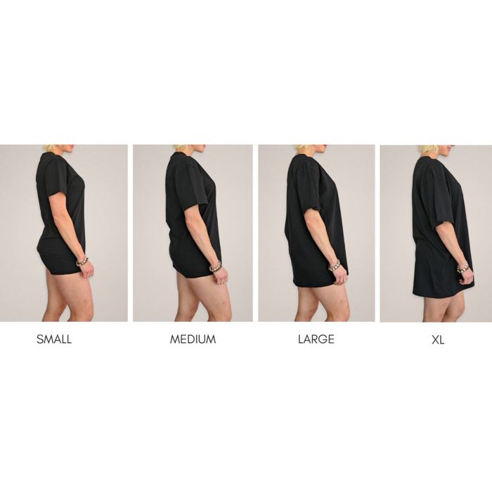 Love Bears All Things Christian Bible Valentines Day Teddy Bear - T-Shirt (Crewneck)  100 Cotton Heavyweight Tee (Unisex)  Comfort Colors