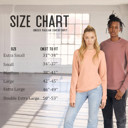  Lucky Ducky FAUX Printed Quilted Duck St Patricks Day - Choose Sweatshirts, T-Shirts or Longsleeves