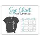  Lucky Script Font Clover St Patricks Day - Choose T-Shirt, Longsleeve, or Sweatshirt