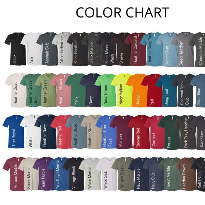 Lucky Script Font Clover St Patricks Day - Choose T-Shirt, Longsleeve, or Sweatshirt