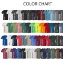  FAUX Printed Glitter Shamrock St Patricks Day - Choose Sweatshirt, T-Shirt or V-Neck