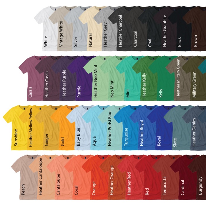 Fight or Flight Funny Penguin Parody  - Choose Sweatshirt or T-Shirt