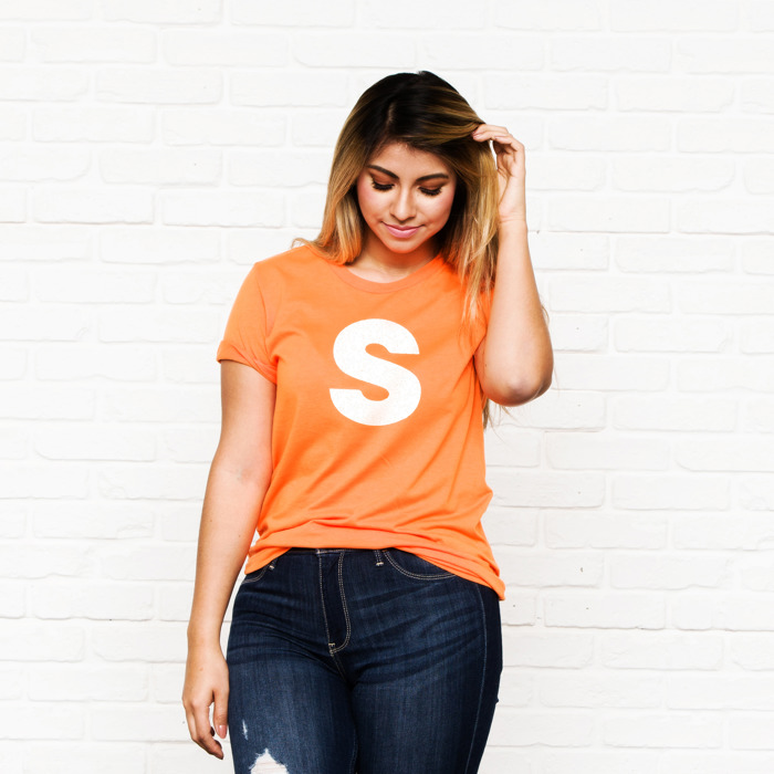 Over 100 Colors - New Designs! Easy T-shirt Halloween Costume Tees for Teachers, Teams, Parents, Medical Staff Members & Groups