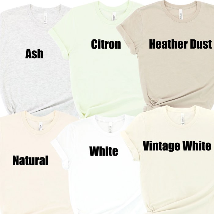 Photosynthesis is Fun Soft Cozy Longer Length Unisex Graphic Tee T-shirt