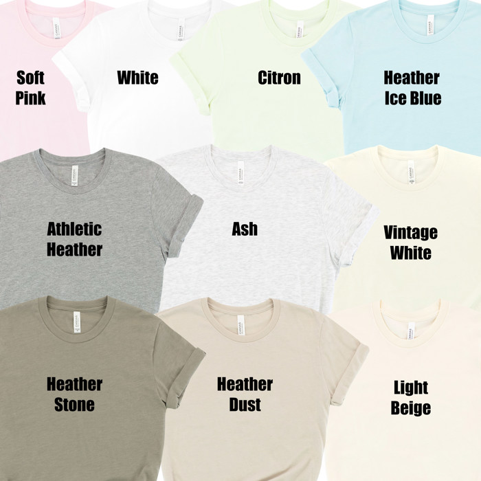 100% Cuddle Mode: Not Leaving Home Today! Soft Cozy Longer Length Unisex Graphic Tee T-shirt