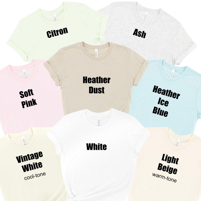 Just a Silly Goose Teaching Silly Little Geese Soft Cozy Longer Length Unisex Graphic Tee T-shirt