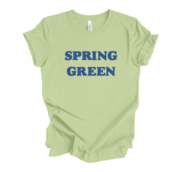 NEURO SPARKLY | Ribbiting Joy: A Sparkly Adventure Soft Cozy Longer Length Unisex Graphic Tee T-shirt