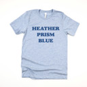  RUFF AROUND AND FIND OUT | Unleash the Adventure! Soft Cozy Longer Length Unisex Graphic Tee T-shirt