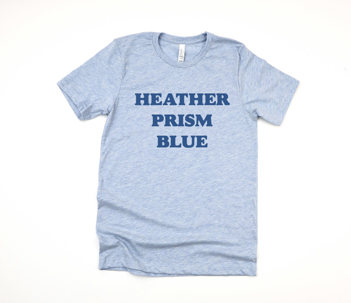 a little bit Loopy | Joyful Breakfast Whimsy Soft Cozy Longer Length Unisex Graphic Tee T-shirt